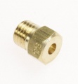Amica Gas Injection Nozzle - DÜse Defendi (g30-50-60) - 8041438